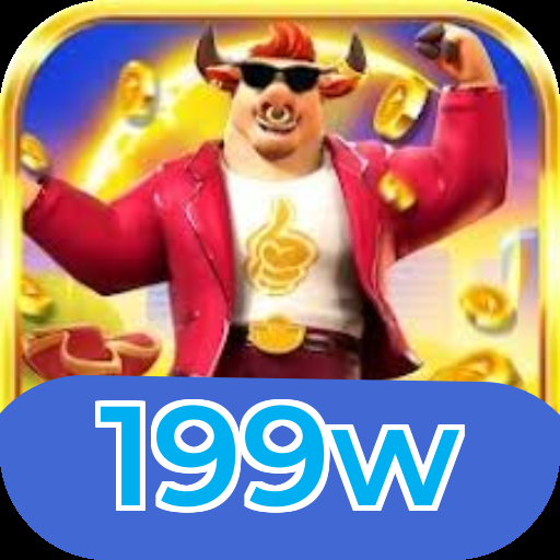Especificações técnicas download 199w