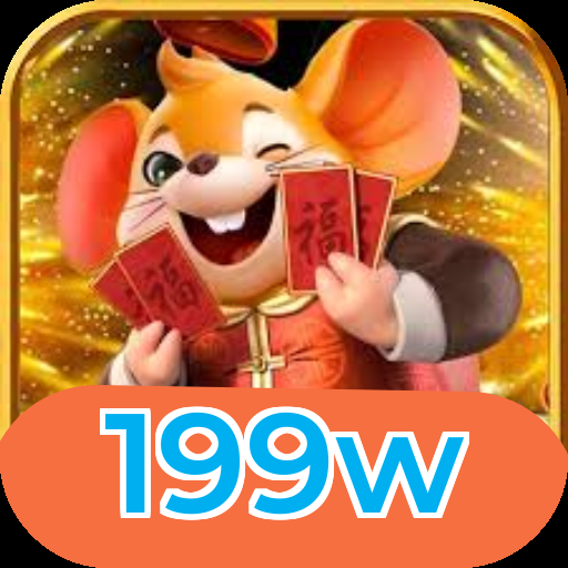 Especificações técnicas download 199w