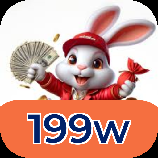 199w - Como verificar RTP e jogos certificados