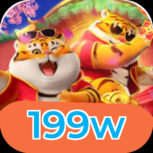 Requisitos APP 199w