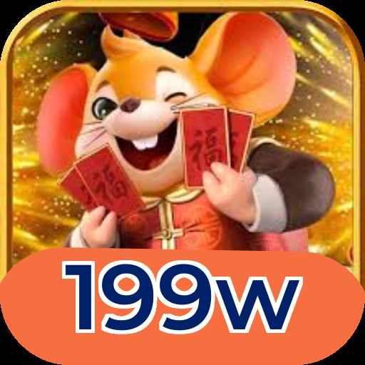 Especificações técnicas download 199w