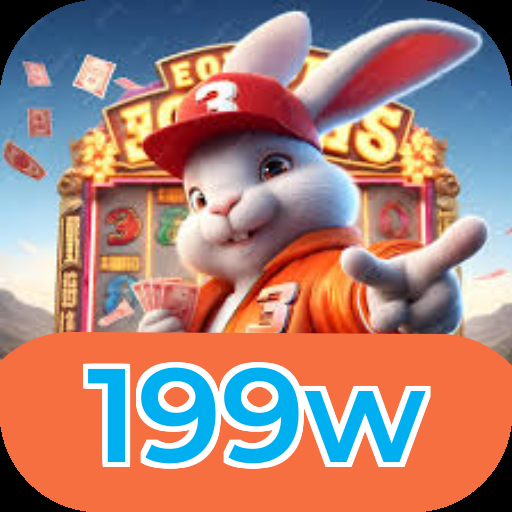 Especificações técnicas download 199w