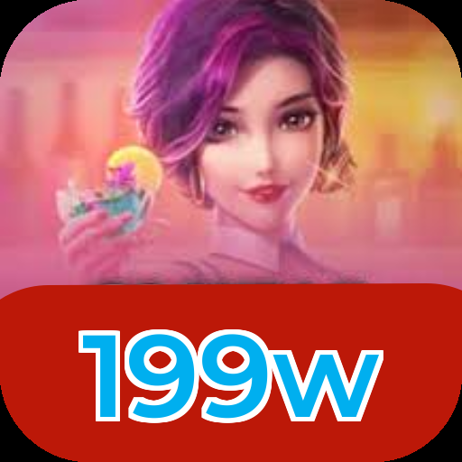 Especificações técnicas download 199w