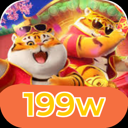 Especificações técnicas download 199w