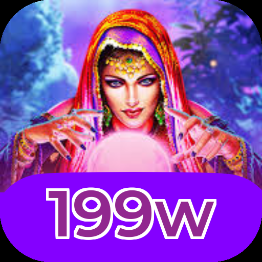 Especificações técnicas download 199w