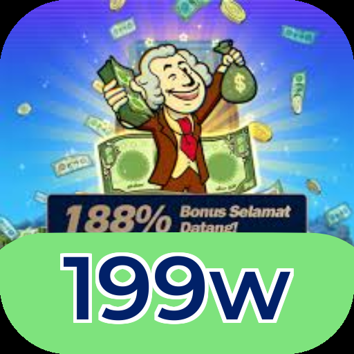 Especificações técnicas download 199w