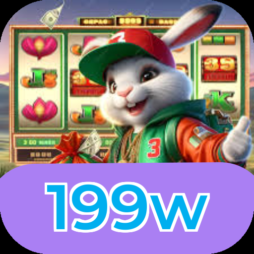 Especificações técnicas download 199w