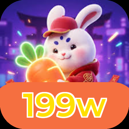 Especificações técnicas download 199w