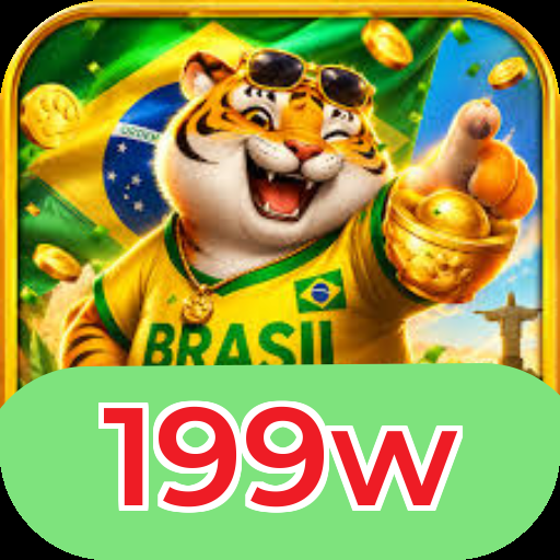 Especificações técnicas download 199w