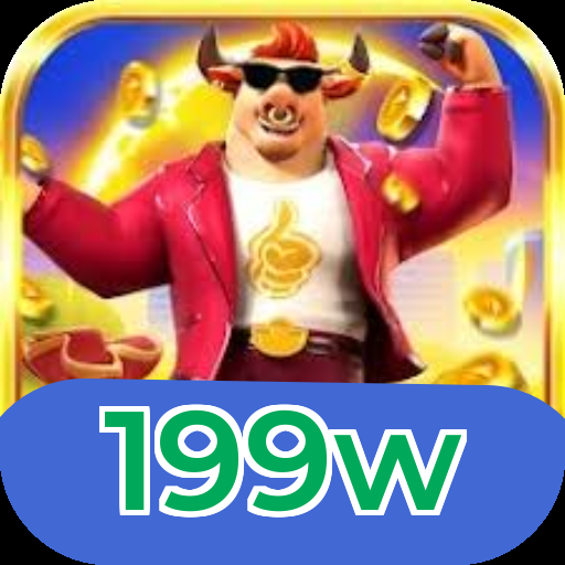Especificações técnicas download 199w