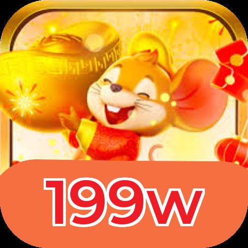 Especificações técnicas download 199w
