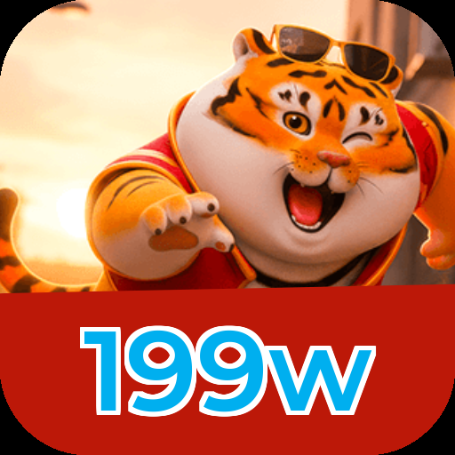 Requisitos APK 199w