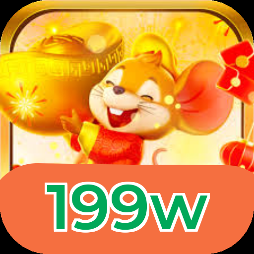 Especificações técnicas download 199w