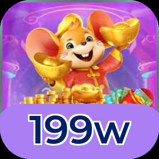 Especificações técnicas download 199w
