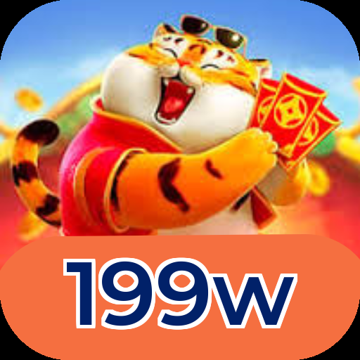 Especificações técnicas download 199w