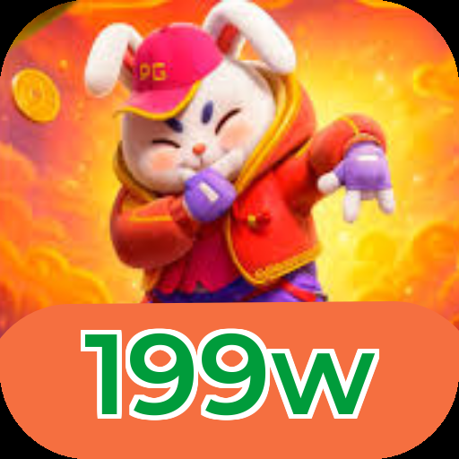 Especificações técnicas download 199w