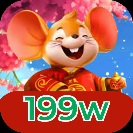 Especificações técnicas download 199w
